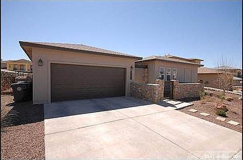 3rd image of 7328 Cibolo Creek Dr