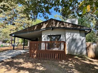 2386 Elldale Ave, Decatur, GA 30032