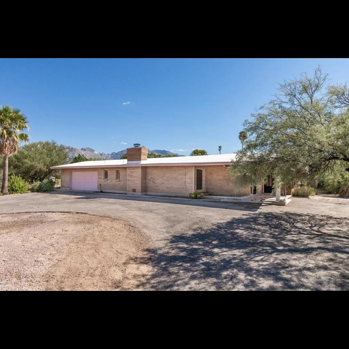 3 bed, 2324 sqft, $3,500 — Photo 3