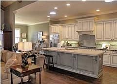 5th image of 949 Viridian Way