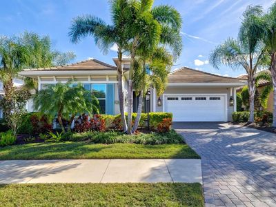 7209 Whittlebury Trl, Bradenton, FL, 34202