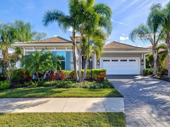 7209 Whittlebury Trl, Bradenton, FL 34202