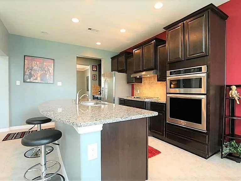4811 Lennon Park Ct — Photo 10