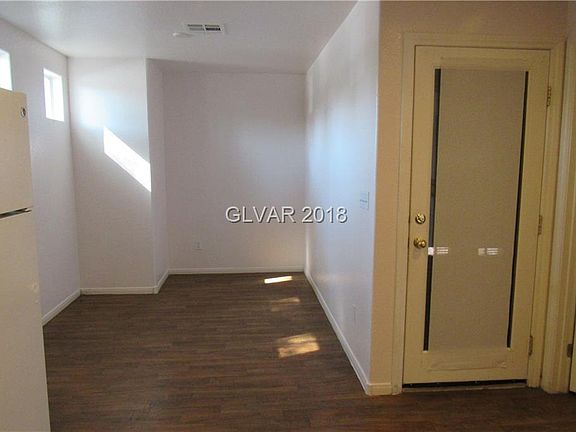 3rd image of 4155 Story Rock St #0