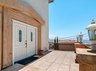 9760 Date St, Spring Valley, CA 91977