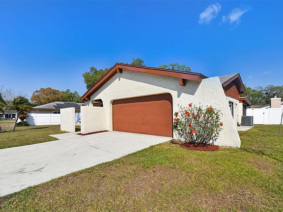 2nd image of 2641 Blooming Hill Way