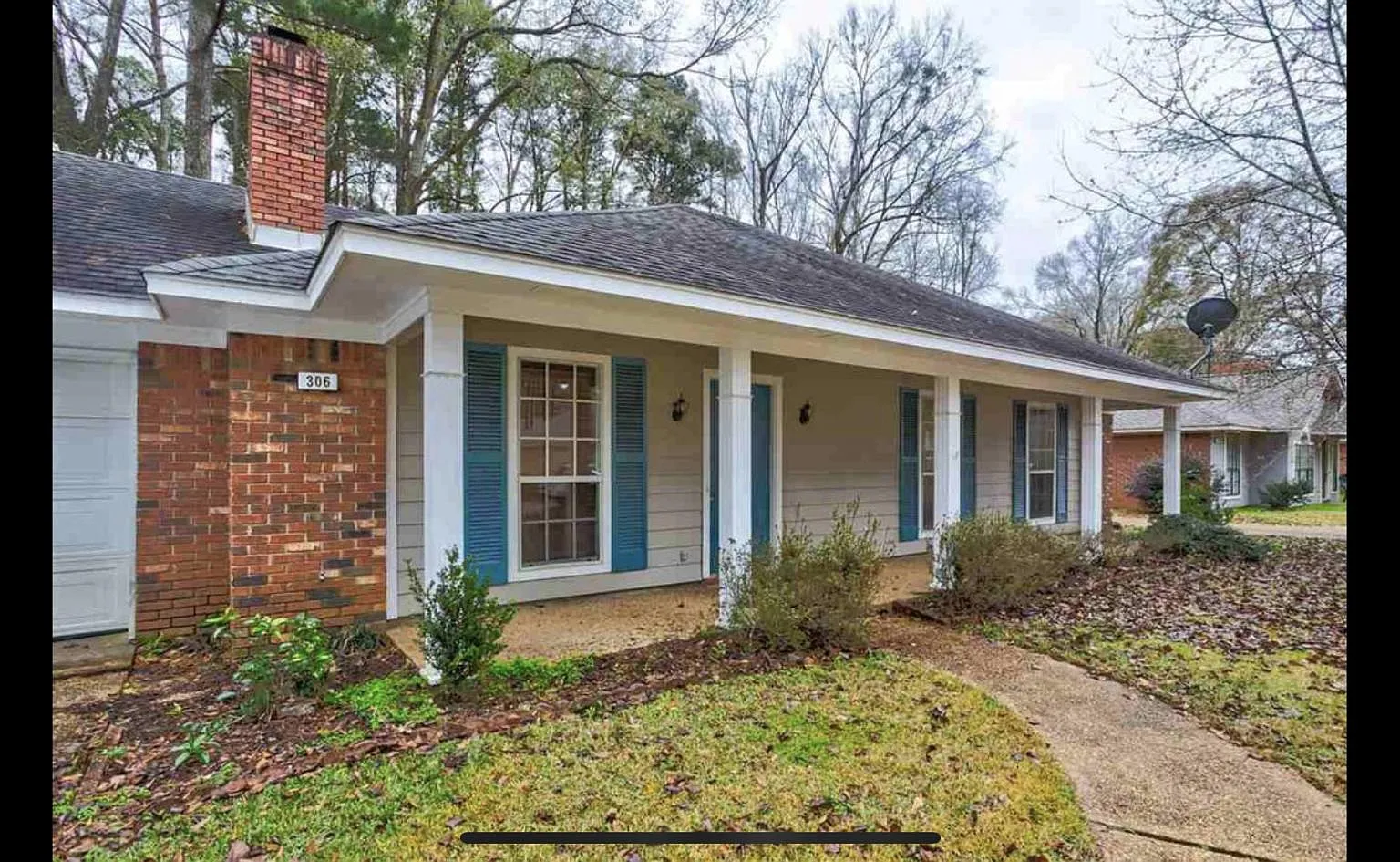 3 bed, 1444 sqft, $2,200 — Photo 1