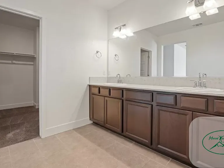 2346 Vaca Way — Photo 41