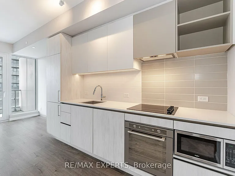 1000 Portage Pkwy #2909 — Photo 9