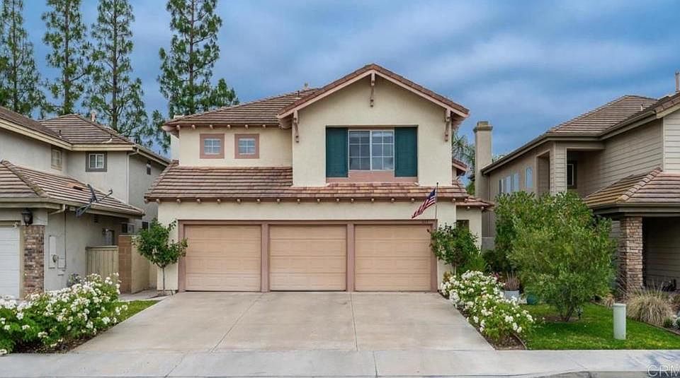 1st image of 618 Muro Cir