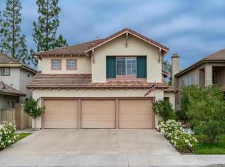 618 Muro Cir, Placentia, CA 92870