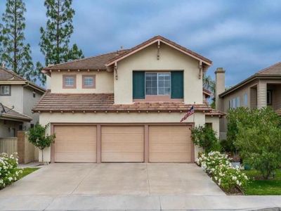 618 Muro Cir, Placentia, CA, 92870