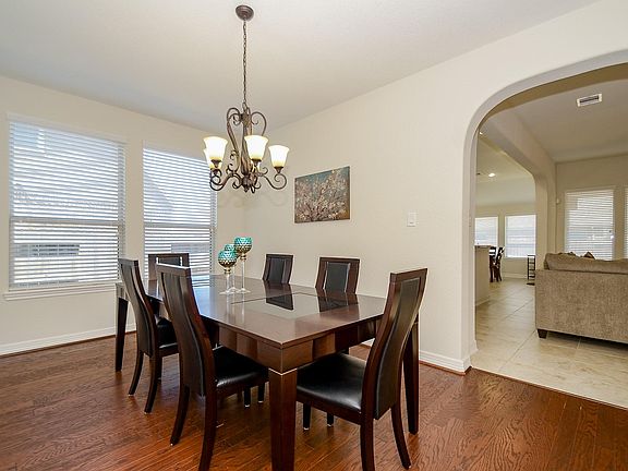 4th image of 20602 Kyndalls Joy Ct