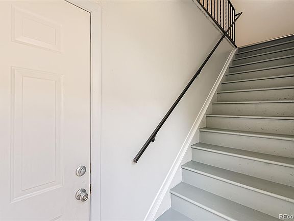 2nd image of 9195 E Lehigh Avenue #172