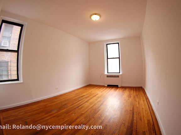 4th image of 1185 Morris Ave #6G-2