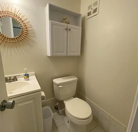 4th image of 135 Waltham E #F
