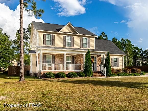 1st image of 4609 Storm Cat Ln