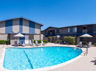 Pacific Villas, Costa Mesa, CA 92627