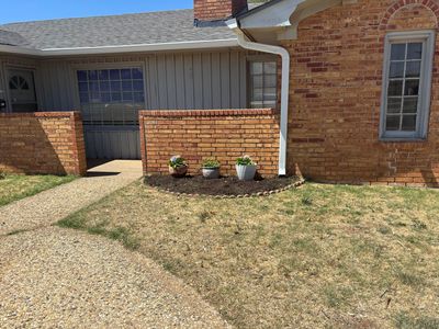 3408 70th Dr, Lubbock, TX, 79413