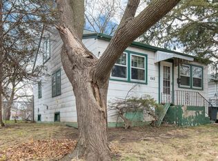 642 Cedar St, Madison, WI 53715