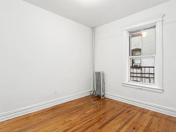 5th image of 701 Saint Marks Ave APT 2D