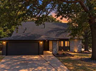 1825 N Xenophon Ave, Tulsa, OK 74127