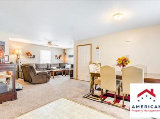 412 S 15th St, Manhattan, KS 66502
