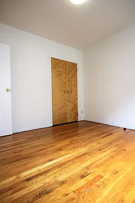 Rented by JK Dansar Corp | media 14
