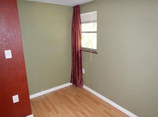 4506 Squirrel Run Way, Valrico, FL 33596