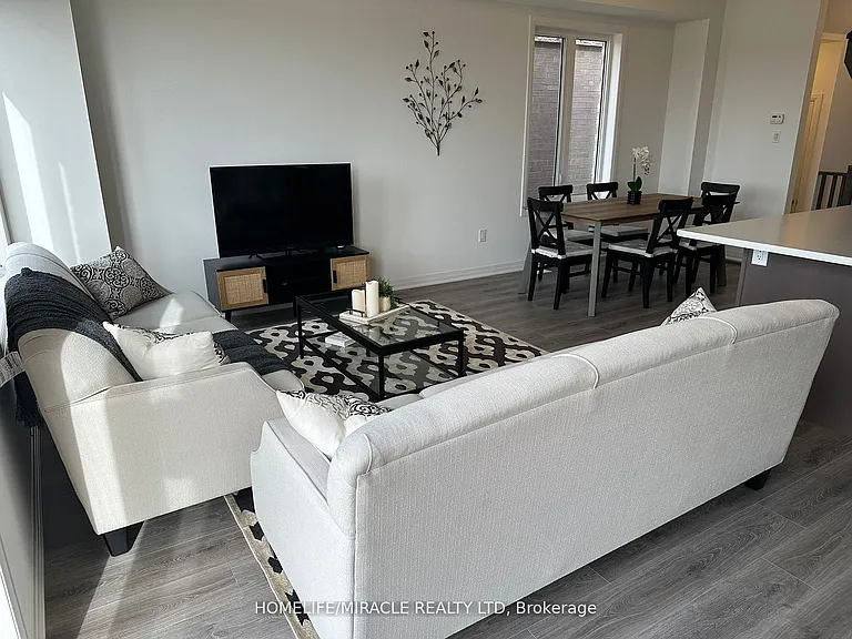 41 Sagewood Ave — Photo 5