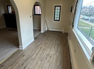 3825 Brighton Rd #3827, Pittsburgh, PA 15212