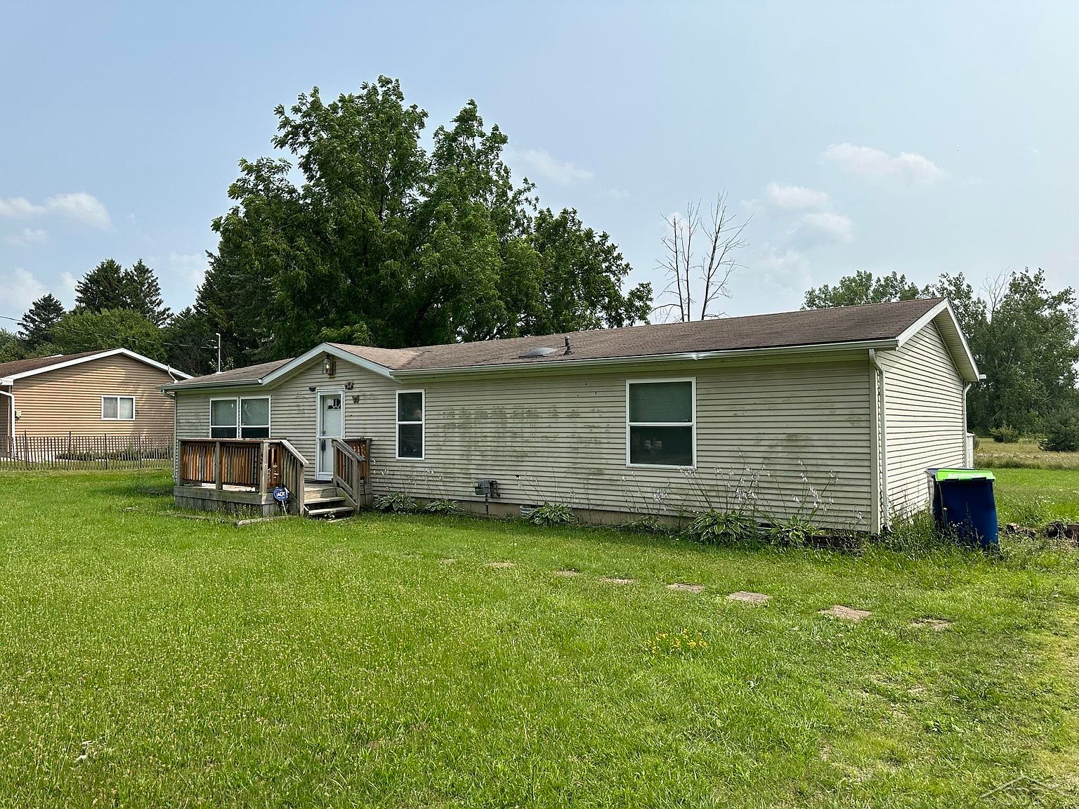 3424 Tatham Rd, Saginaw, MI 48601 MLS 50116600 Zillow