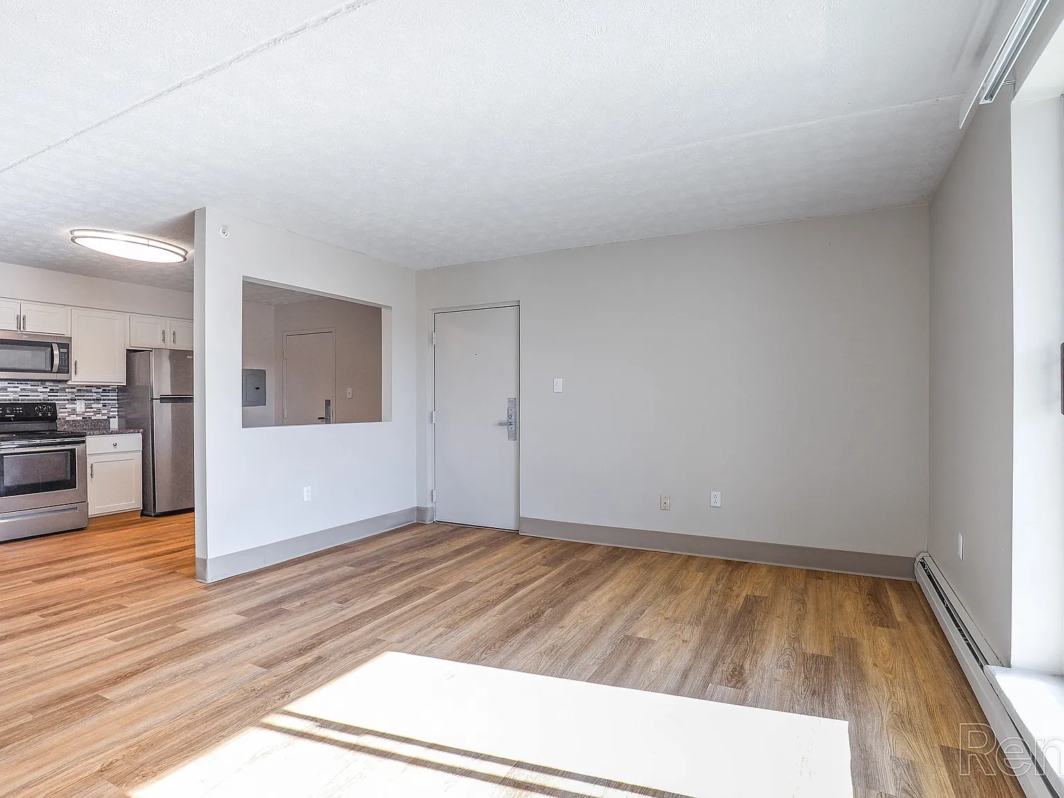 Summit Terrace — Photo 4