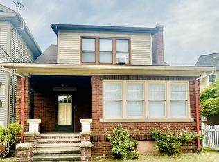 356 3rd Ave, Gallipolis, OH 45631