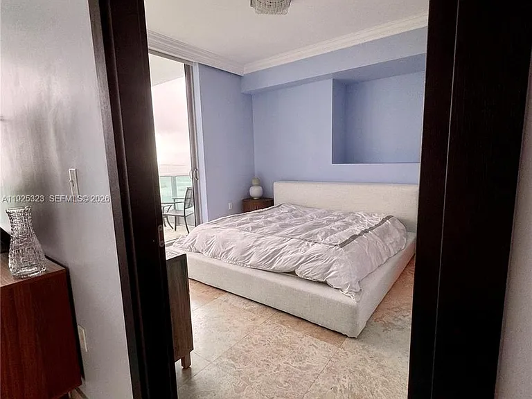 900 Biscayne Blvd #2604 — Photo 41