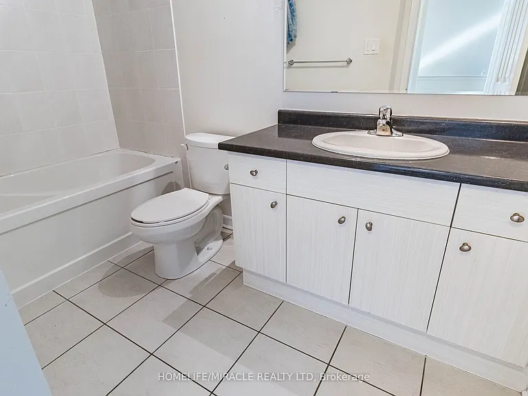 229 Remembrance Rd — Photo 26