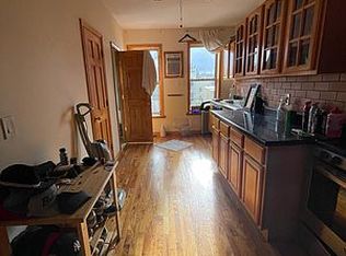 180 Frost St APT 4R, Brooklyn, NY 11211