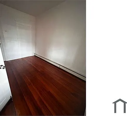 429 Prescott St — Photo 4