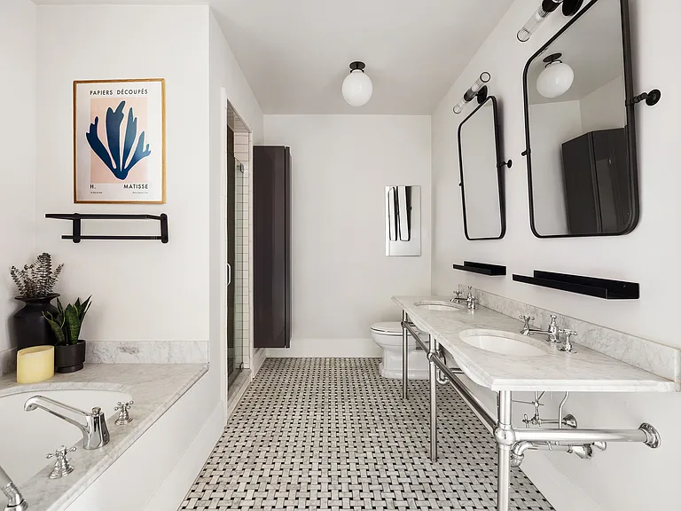 30 Main St #6B — Photo 6