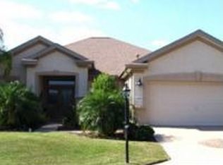 12464 SE 90th Ter, Summerfield, FL 34491