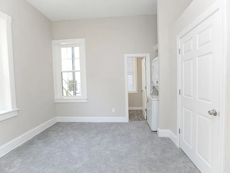 303 North St — Photo 13