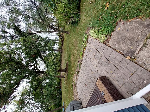 4th image of 6181 Kentucky Pl