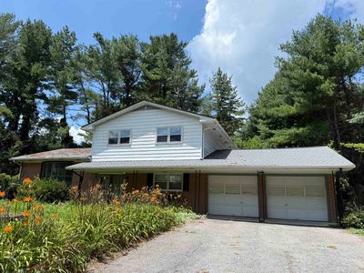 706 Broce Dr, Blacksburg, VA, 24060