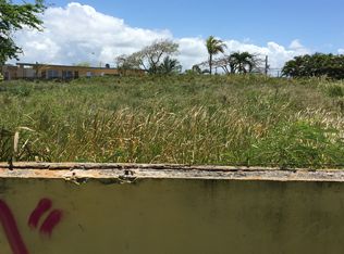 KM 83.4 Carretera #2, Hatillo, PR 00659