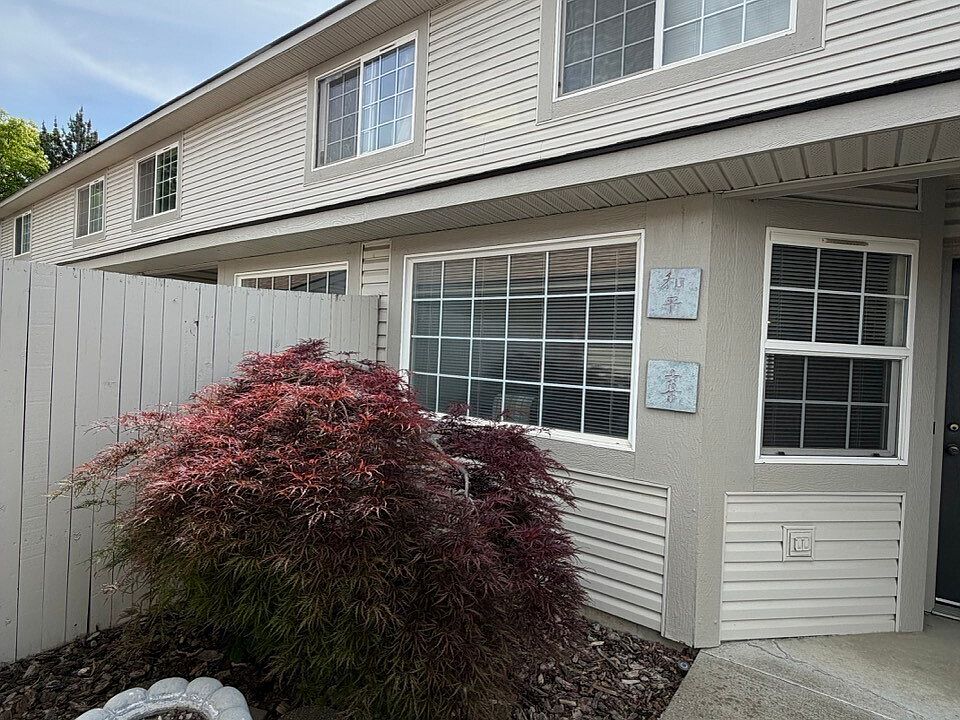 1st image of 209 E 18th Avenue #B23