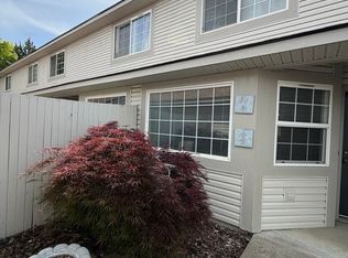209 E 18th Ave #B23, Ellensburg, WA 98926