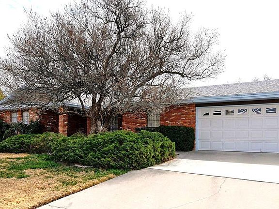 3rd image of 6120 Camino Alegre Dr