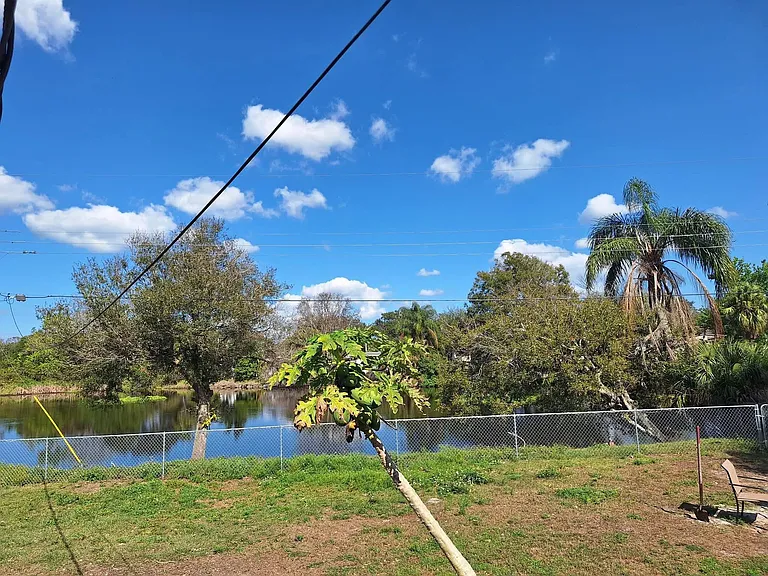 Audubon Dr — Photo 8
