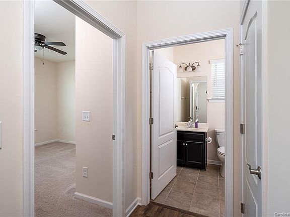 3rd image of 8023 Pastime Ln