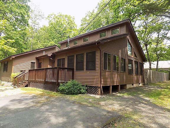 2nd image of 107 Gaskin Dr